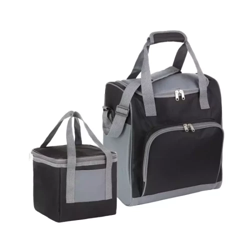 Thermal bags 604366