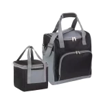 Thermal bags 604366