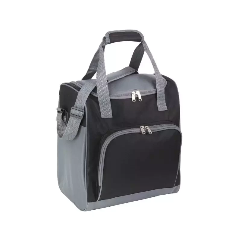 Thermal bags 604366