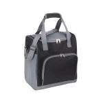 Thermal bags 604366