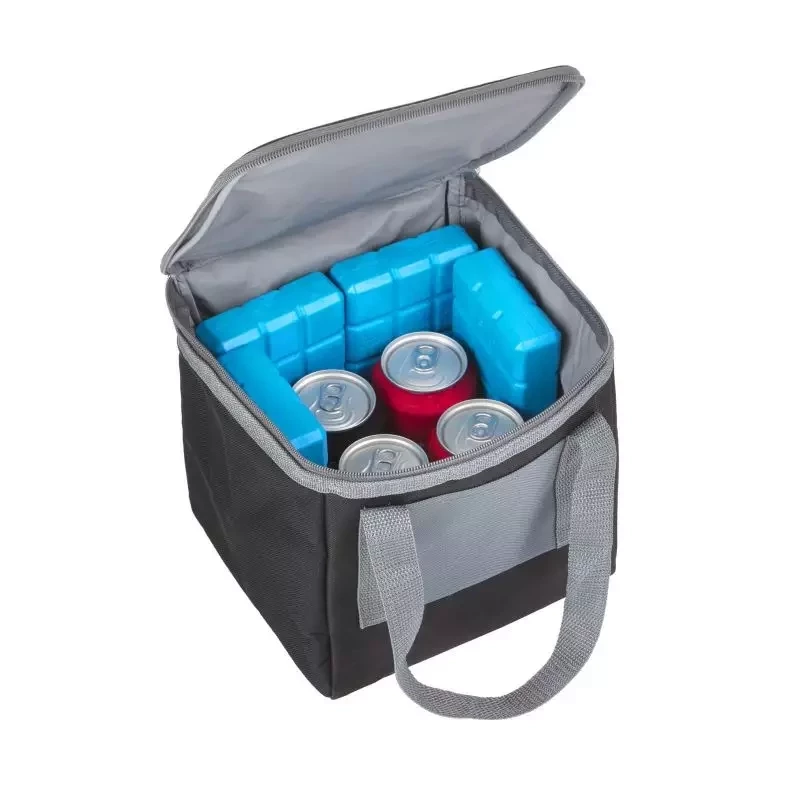 Thermal bags 604366