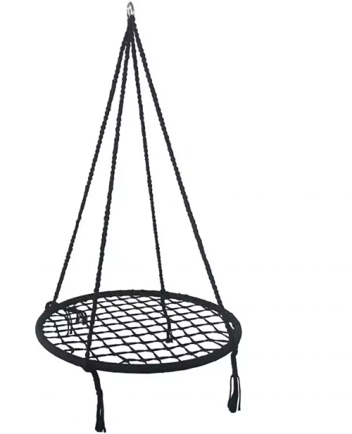 Openwork hammock 80cm 1031460