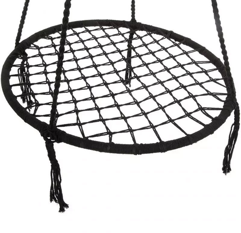 Openwork hammock 80cm 1031460