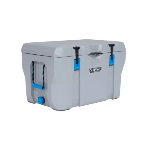 Lifetime 90903 cool box