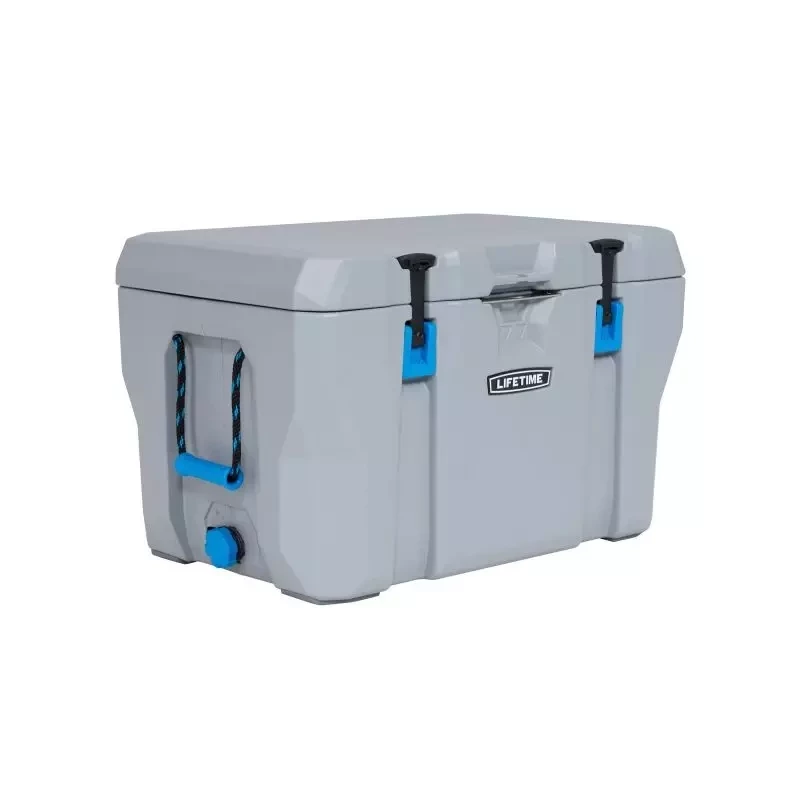 Lifetime 90903 cool box