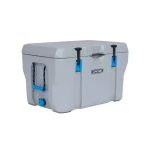 Lifetime 90903 cool box