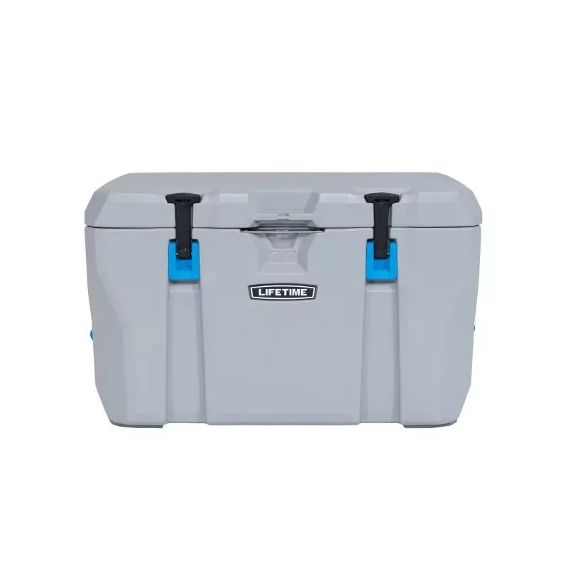 Lifetime 90903 cool box
