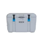 Lifetime 90903 cool box