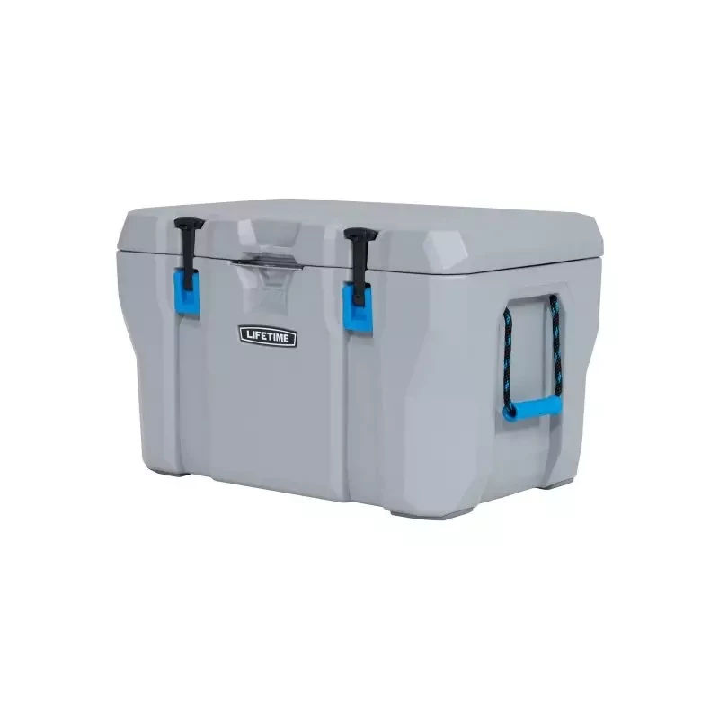 Lifetime 90903 cool box