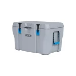 Lifetime 90903 cool box