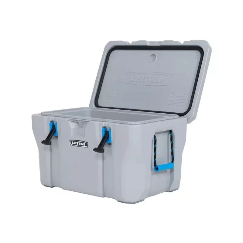 Lifetime 90903 cool box
