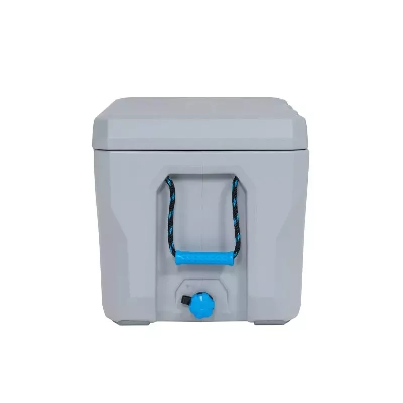 Lifetime 90903 cool box