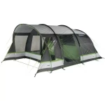 High Peak Garda 5.0 11823