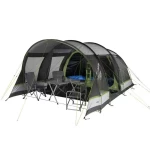 High Peak Garda 5.0 11823