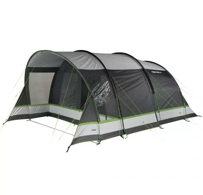 High Peak Garda 5.0 11823