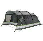 High Peak Garda 5.0 11823