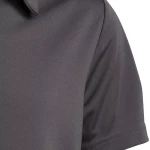 T-shirt adidas Entrada 22 Polo Jr H57485