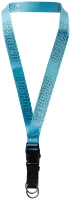 Κρεμαστό Μπρελόκ DC Lanyard Meadowbrook