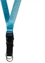 Κρεμαστό Μπρελόκ DC Lanyard Meadowbrook