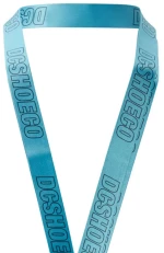 Κρεμαστό Μπρελόκ DC Lanyard Meadowbrook