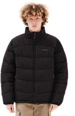 Μπουφάν Emerson 232.EM10.71 Black
