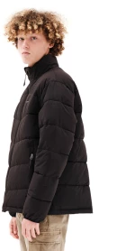 Μπουφάν Emerson 232.EM10.71 Black