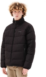 Μπουφάν Emerson 232.EM10.71 Black