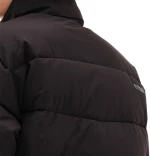 Μπουφάν Emerson 232.EM10.71 Black