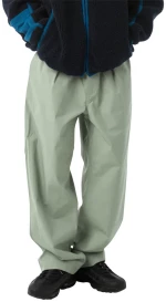 HUF Leisure Skate Pant Sage