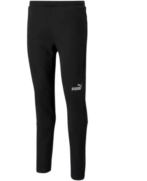 Puma teamFinal Casuals Pants M 657386 03