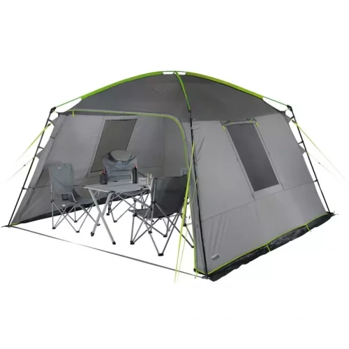 High Peak Pavillon Cabana 14052
