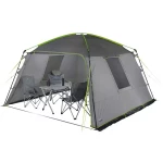 High Peak Pavillon Cabana 14052