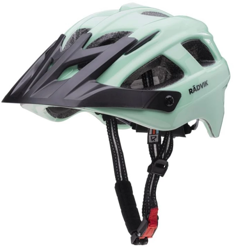 KURER 92800407734 helmet