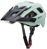 KURER 92800407734 helmet