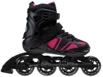 Coolslide Ruller 92800398277