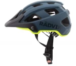 Radvik slag 92800354326 helmet