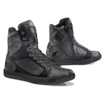 Forma Hyper Μπότακι Black