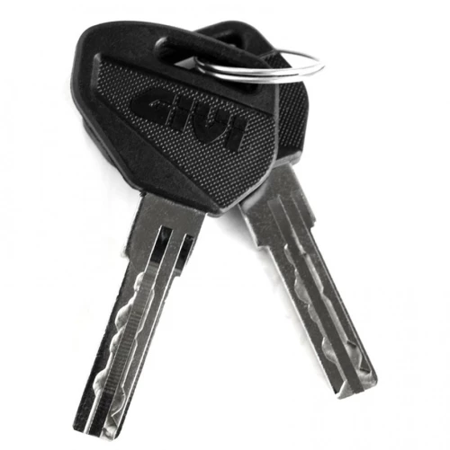 Givi Κλειδί Ασφαλείας SL102