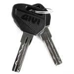 Givi Κλειδί Ασφαλείας SL102