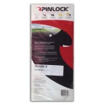 Caberg Pinlock Stunt/Tourmax/Konda/XTrace/Jackal A7541