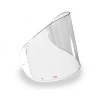 Airoh Pinlock GP550/GP500/GP400