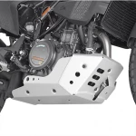 Givi Προστασία Κάρτερ KTM 390 Adventure 20-22