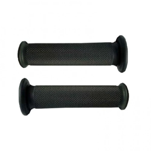 Renthal Γκριπ Trials Grips Full Diamond Firm G097 Black