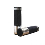 Xinli Χειρολαβές XL-282 Silver