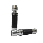 Xinli Χειρολαβές XL-280E Silver