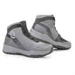 Eleveit Town Air Μποτάκια Grey