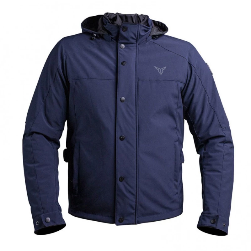 Nordcode Milano Evo Jacket Blue