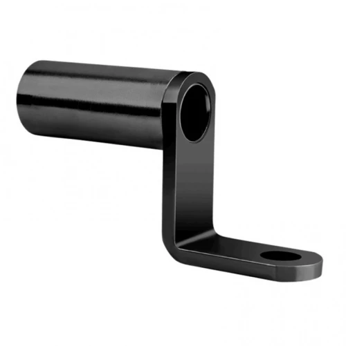 Βάση Στήριξης GPS/Smartphone Holder Small Black