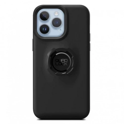 Quad Lock Θήκη iPhone 14 Plus