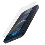Quad Lock Προστασία Οθόνης Κινητών iPhone 7/6/6s Tempered Glass